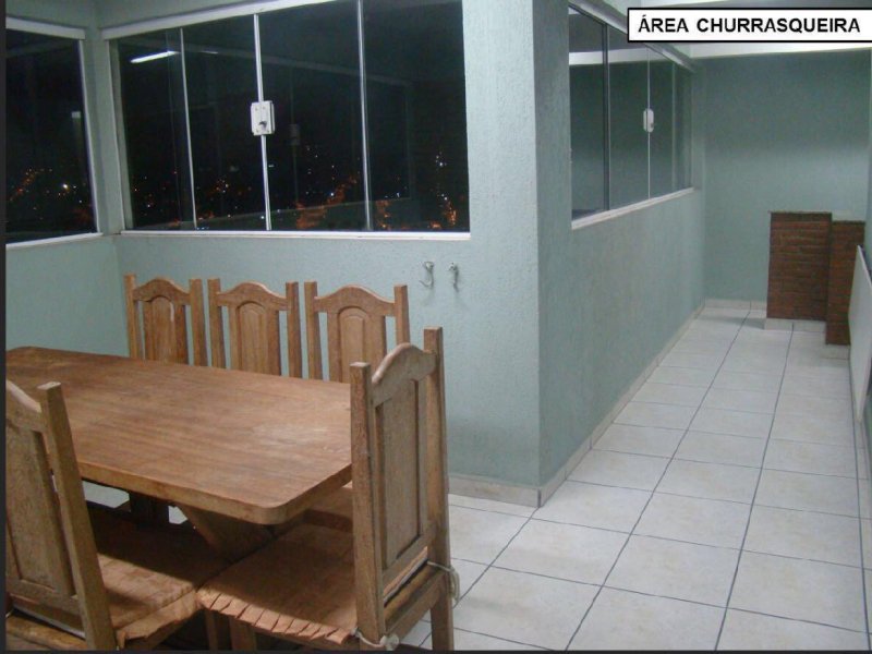 Cobertura à venda Vila Santo Estéfano com 167m² e 3 quartos por R$ 890.000 - 2067071228-b6c1b082-257e-474d-b3d1-f6327ab2e2b7.jpeg