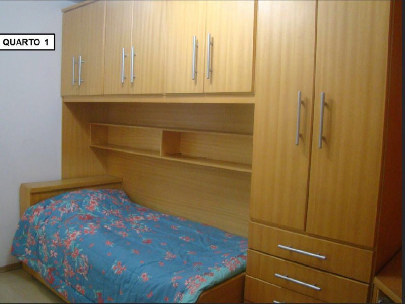 Cobertura à venda Vila Santo Estéfano com 167m² e 3 quartos por R$ 890.000 - 2121551634-98a2b9db-2a1a-48ee-82d3-5c343798b862.jpeg