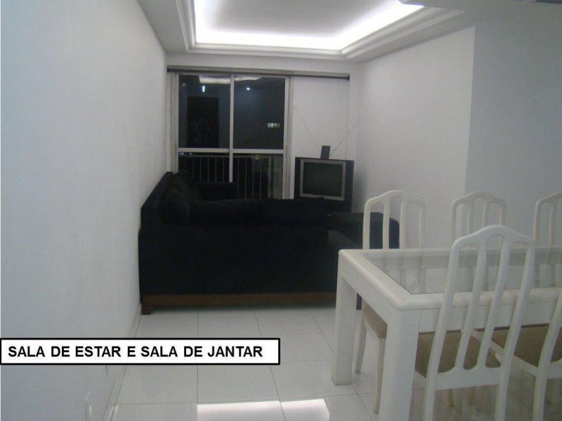 Cobertura à venda Vila Santo Estéfano com 167m² e 3 quartos por R$ 890.000 - 2141327763-16c3ee99-48d9-4948-bdbf-e0f1f06d528c.jpeg