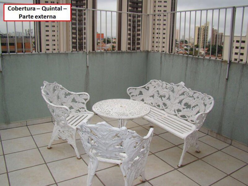 Cobertura à venda Vila Santo Estéfano com 167m² e 3 quartos por R$ 890.000 - 388273329-aa6dd95c-02b9-415e-906a-43a991311580.jpeg