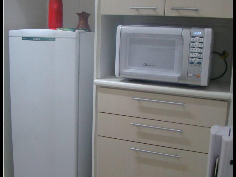 Cobertura à venda Vila Santo Estéfano com 167m² e 3 quartos por R$ 890.000 - 489650266-db6328e1-5ed3-4724-90e0-d7b97696258f.jpeg