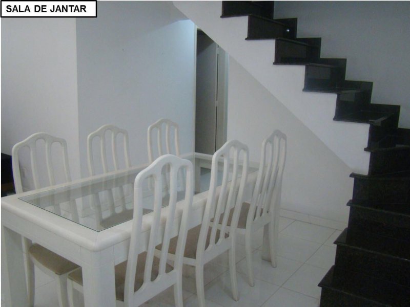 Cobertura à venda Vila Santo Estéfano com 167m² e 3 quartos por R$ 890.000 - 598315479-260b1f3c-928d-4b5b-b26d-e59a96605532.jpeg