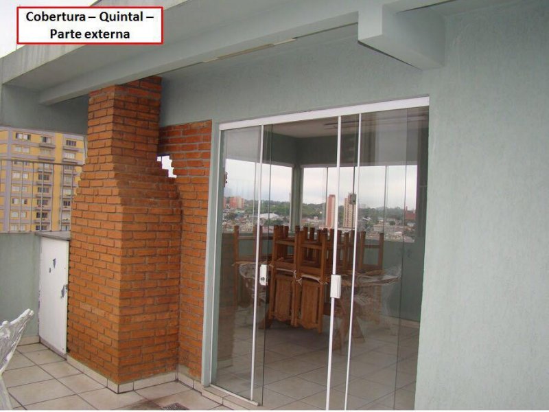 Cobertura à venda Vila Santo Estéfano com 167m² e 3 quartos por R$ 890.000 - 670621425-a1390278-7138-4d4e-b182-dad495655600.jpeg