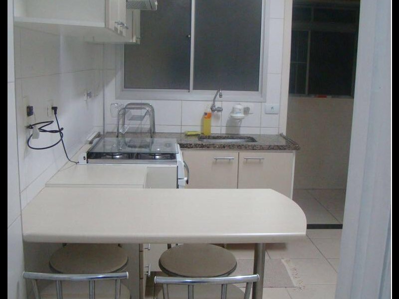 Cobertura à venda Vila Santo Estéfano com 167m² e 3 quartos por R$ 890.000 - 672957426-ef96748a-0052-422a-b47b-43f6f4b53a5b.jpeg