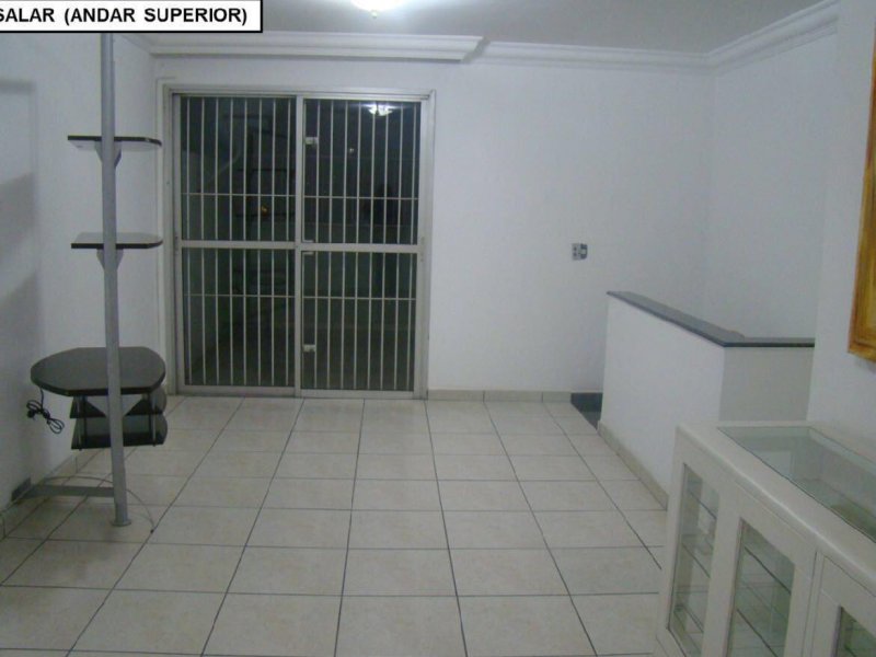 Cobertura à venda Vila Santo Estéfano com 167m² e 3 quartos por R$ 890.000 - 838841090-78c04f74-6c77-4e8d-b4c3-b60ef75129d7.jpeg