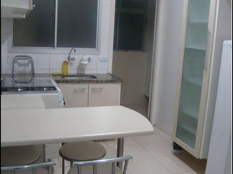 Cobertura à venda Vila Santo Estéfano com 167m² e 3 quartos por R$ 890.000 - 893234099-10a18b71-0110-46f5-99c3-7ff98053ed90.jpeg