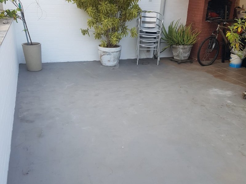 Casa de condomínio à venda Tijuca com 180m² e 3 quartos por R$ 1.750.000 - 1041200500-c5e8c874-c3c7-4ecd-bd1e-9b10fe6a2d31.jpg