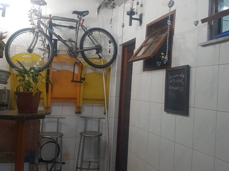 Casa de condomínio à venda Tijuca com 180m² e 3 quartos por R$ 1.750.000 - 1124584058-a27090ca-54ae-4f76-ba80-3908c0d4d2a5.jpg