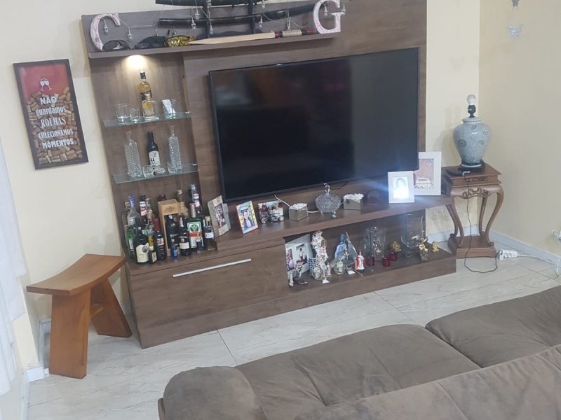 Casa de condomínio à venda Tijuca com 180m² e 3 quartos por R$ 1.750.000 - 1201541428-ab118969-f6a3-4d6b-82a7-fca395e9ef1a.jpg