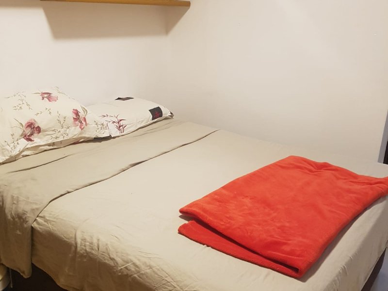 Casa de condomínio à venda Tijuca com 180m² e 3 quartos por R$ 1.750.000 - 1216731646-c2835c75-8c8f-4c37-97f2-4d5d04171b37.jpg