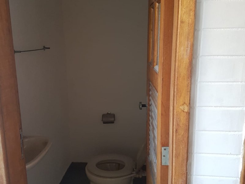 Casa de condomínio à venda Tijuca com 180m² e 3 quartos por R$ 1.750.000 - 1273319524-969017d2-5cd9-4c29-b14d-12db145d4df7.jpg