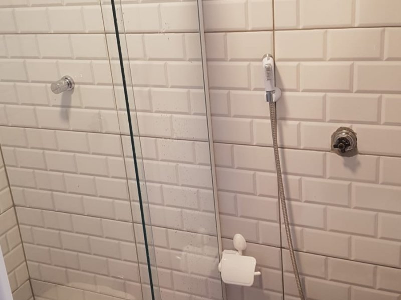 Casa de condomínio à venda Tijuca com 180m² e 3 quartos por R$ 1.750.000 - 1354782565-3841c8c6-fc78-4727-87d0-25dda2a33f32.jpg