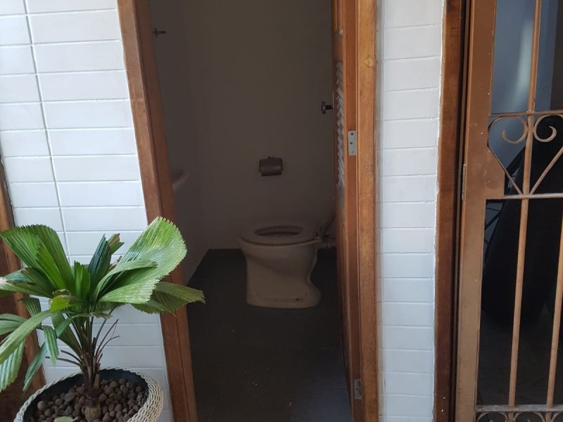 Casa de condomínio à venda Tijuca com 180m² e 3 quartos por R$ 1.750.000 - 1497943392-71e38f98-9c70-423c-822c-b3a4f009b812.jpg