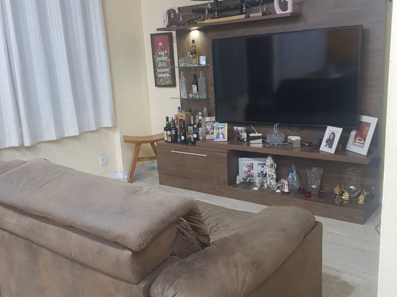 Casa de condomínio à venda Tijuca com 180m² e 3 quartos por R$ 1.750.000 - 1523978124-7458845e-640f-4615-a7cb-9c8f7c1ddfaa.jpg