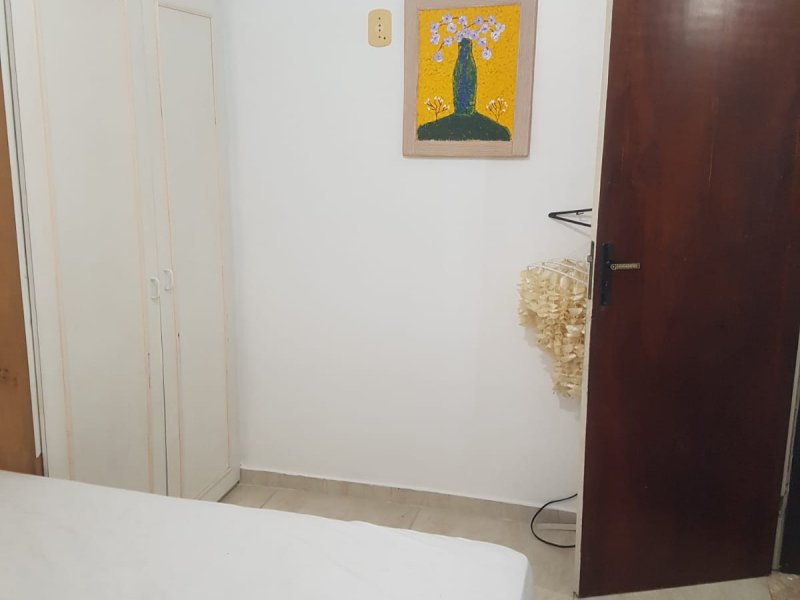 Casa de condomínio à venda Tijuca com 180m² e 3 quartos por R$ 1.750.000 - 1572642183-ee363292-23a7-4316-8086-28d69113df17.jpg