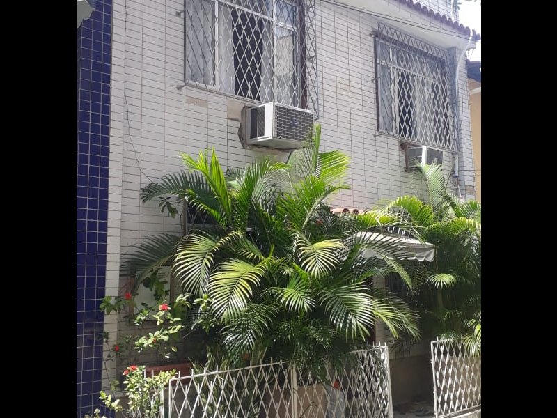 Casa de condomínio à venda Tijuca com 180m² e 3 quartos por R$ 1.750.000 - 1625665665-8d84db80-ef0a-4500-a250-aa939b93bc70.jpg