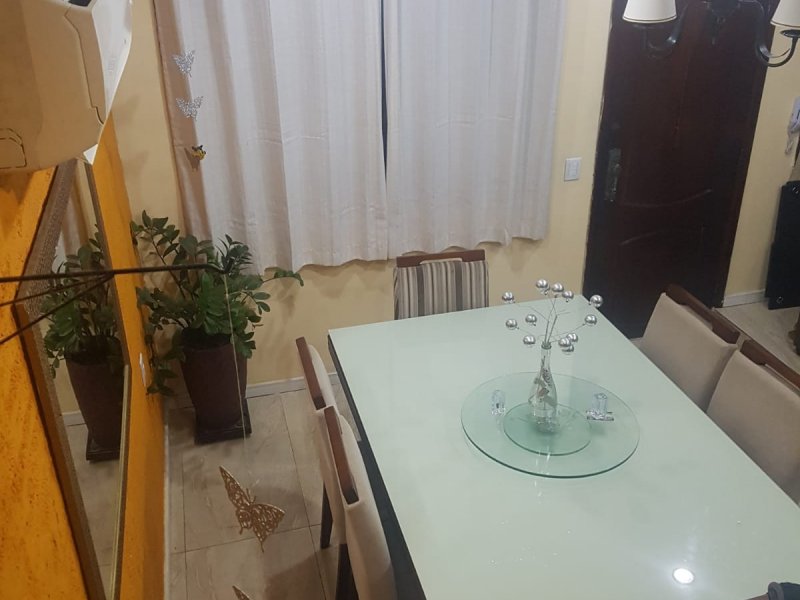 Casa de condomínio à venda Tijuca com 180m² e 3 quartos por R$ 1.750.000 - 1667589013-3e323140-85f2-4a18-851c-8d39afdf0ac7.jpg