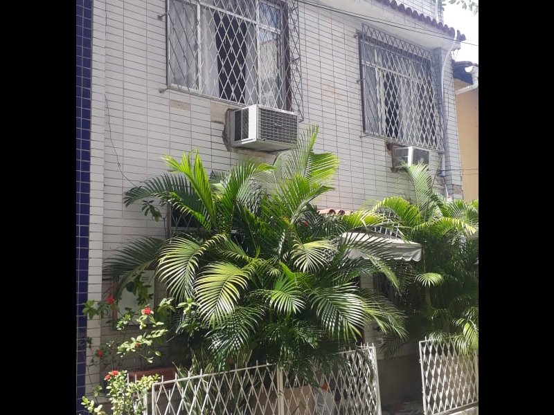 Casa de condomínio à venda Tijuca com 180m² e 3 quartos por R$ 1.750.000 - 1722379015-e82c6171-8055-4a67-985b-a5c874fe6e79.jpg