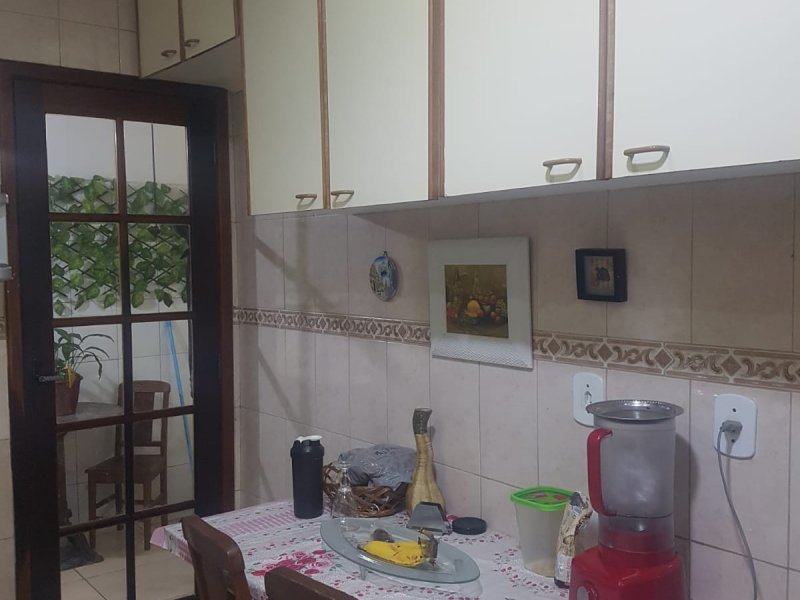 Casa de condomínio à venda Tijuca com 180m² e 3 quartos por R$ 1.750.000 - 1769345395-aa635626-7a44-4e96-a3aa-f176a9859a63.jpg