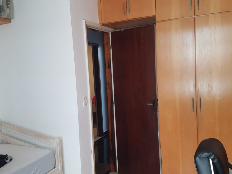 Casa de condomínio à venda Tijuca com 180m² e 3 quartos por R$ 1.750.000 - 1814670356-9e696d5b-1223-49a7-8f5a-8cefef76b2a7.jpg