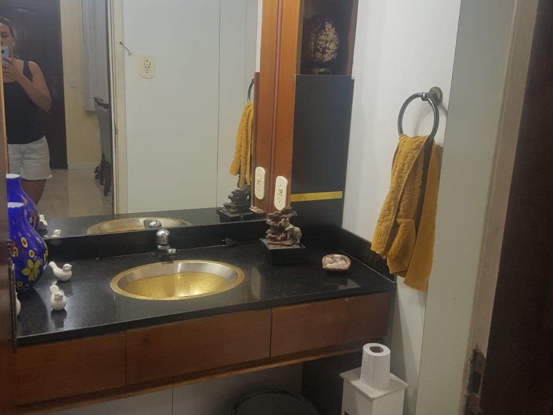 Casa de condomínio à venda Tijuca com 180m² e 3 quartos por R$ 1.750.000 - 1888693705-36e5e4e4-c483-4af5-8406-005d5605e22f.jpg