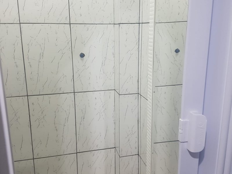 Casa de condomínio à venda Tijuca com 180m² e 3 quartos por R$ 1.750.000 - 1963096614-1fa920c9-66ce-4d84-bc0d-8b76348d1169.jpg