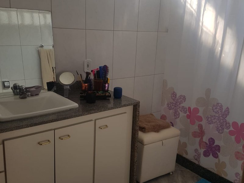 Casa de condomínio à venda Tijuca com 180m² e 3 quartos por R$ 1.750.000 - 2009823925-7724660f-22bc-45ad-a48b-1c4eed37f2d9.jpg