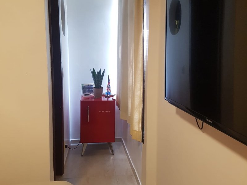 Casa de condomínio à venda Tijuca com 180m² e 3 quartos por R$ 1.750.000 - 2052180918-371585b5-adc7-4de9-bf61-c3b753cbae05.jpg