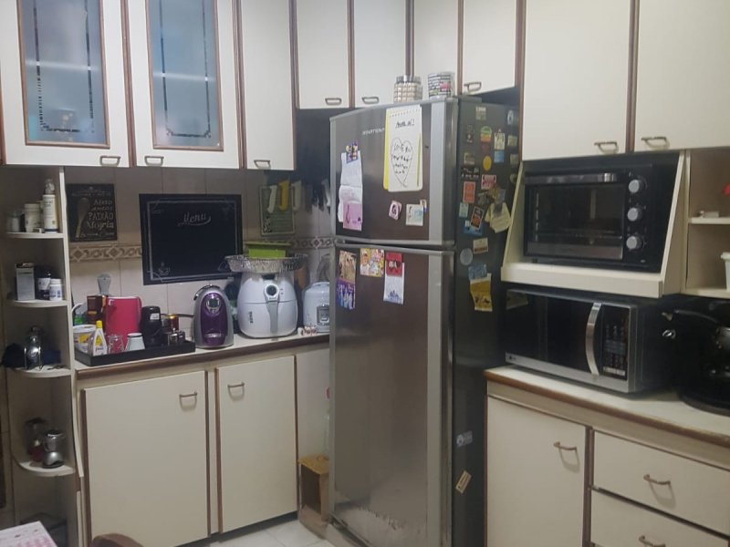 Casa de condomínio à venda Tijuca com 180m² e 3 quartos por R$ 1.750.000 - 2057994177-c112a90c-ca5c-41db-a028-34ded1839b2b.jpg