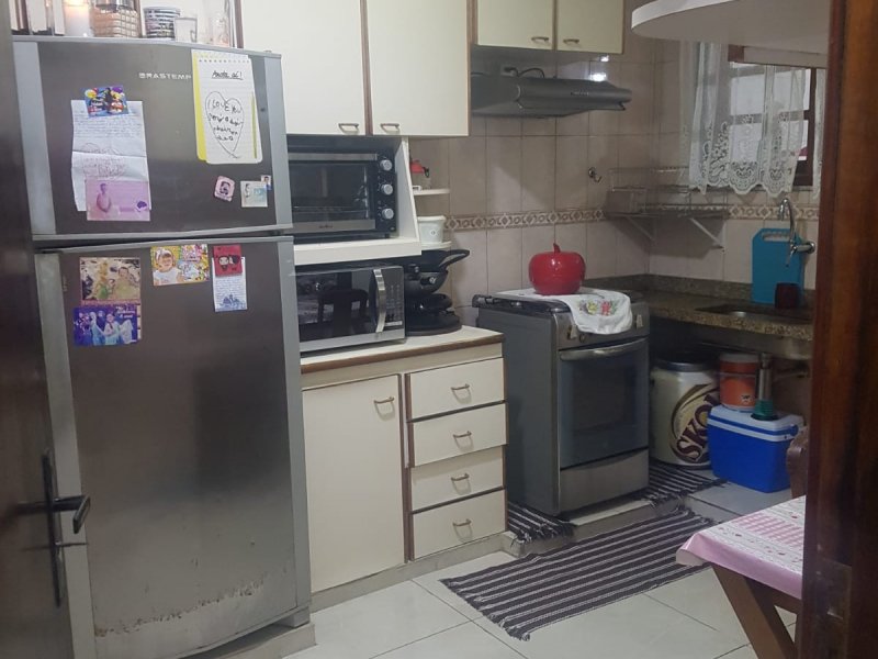 Casa de condomínio à venda Tijuca com 180m² e 3 quartos por R$ 1.750.000 - 2092089627-3a974d03-f907-4dd4-b6a9-e9d935f53802.jpg