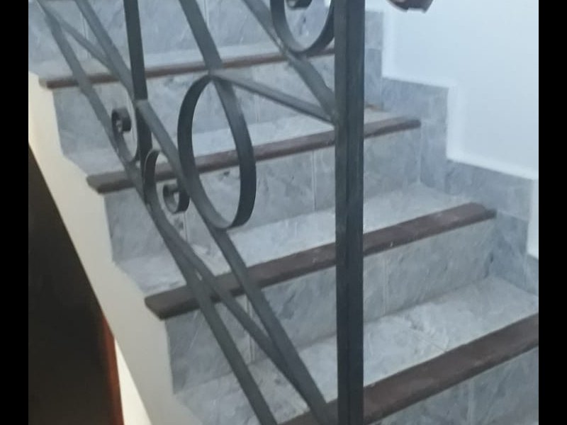 Casa de condomínio à venda Tijuca com 180m² e 3 quartos por R$ 1.750.000 - 711910108-92ef0775-d050-469b-aebc-5abf4e4e0234.jpg