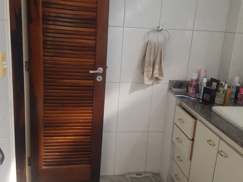 Casa de condomínio à venda Tijuca com 180m² e 3 quartos por R$ 1.750.000 - 734766176-81ee7a50-89d3-42b6-9fce-f1fc570a6920.jpg