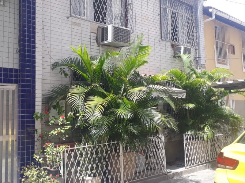 Casa de condomínio à venda Tijuca com 180m² e 3 quartos por R$ 1.750.000 - 774902575-4e0fb150-31a1-4401-bbf4-80a1b9105842.jpg