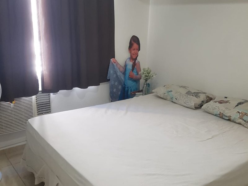 Casa de condomínio à venda Tijuca com 180m² e 3 quartos por R$ 1.750.000 - 810059595-009eb8df-e6ca-4401-a345-b8a526126644.jpg