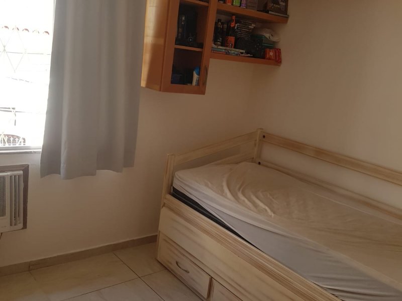 Casa de condomínio à venda Tijuca com 180m² e 3 quartos por R$ 1.750.000 - 844918092-37a467ff-438b-4fba-8258-da46fd11f18f.jpg