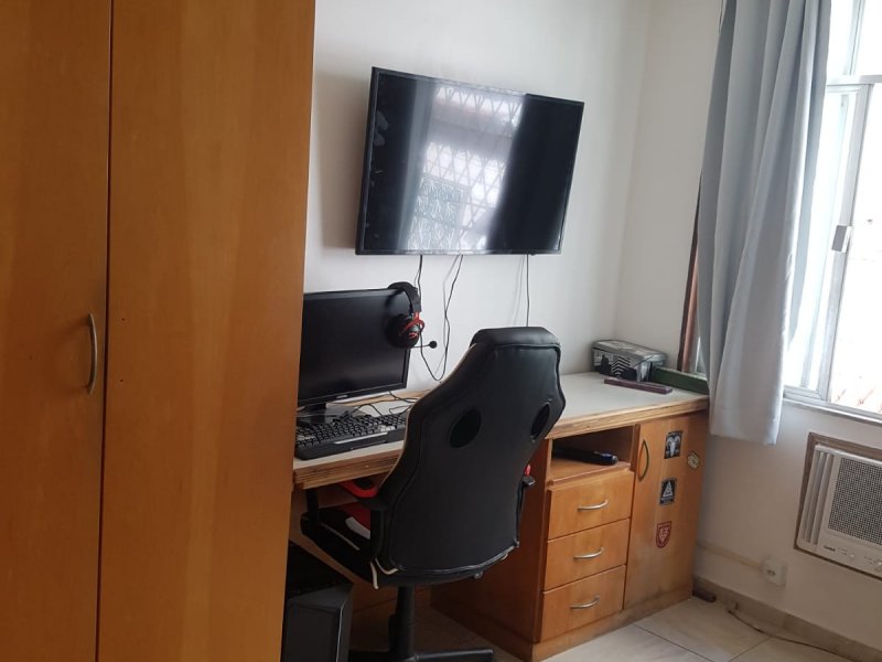 Casa de condomínio à venda Tijuca com 180m² e 3 quartos por R$ 1.750.000 - 867864711-c122c651-5482-4c82-b6b2-5834781e76bc.jpg