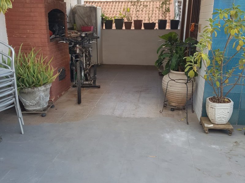 Casa de condomínio à venda Tijuca com 180m² e 3 quartos por R$ 1.750.000 - 92134219-79ca1aa4-cc74-4a41-8a7a-35abb99fb06e.jpg