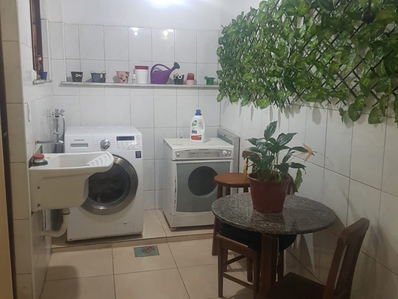 Casa de condomínio à venda Tijuca com 180m² e 3 quartos por R$ 1.750.000 - 930525273-25d59730-b15d-40c0-9392-a44fb3f8e319.jpg