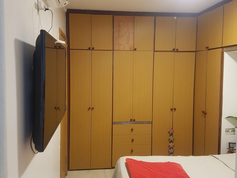 Casa de condomínio à venda Tijuca com 180m² e 3 quartos por R$ 1.750.000 - 967830076-bde52d23-e209-4d31-b822-4dd7b93fc800.jpg