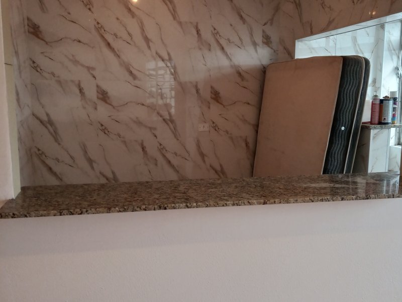 Apartamento à venda Brás com 45m² e 1 quarto por R$ 189.000 - 1083853652-img-20220111-133031487.jpg
