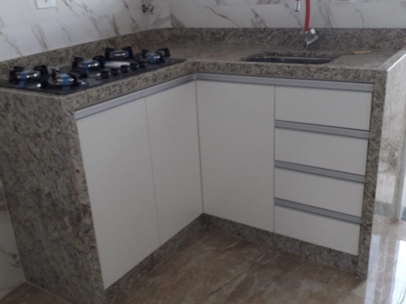 Apartamento à venda Brás com 45m² e 1 quarto por R$ 189.000 - 1150193709-img-20220422-wa0023.jpg