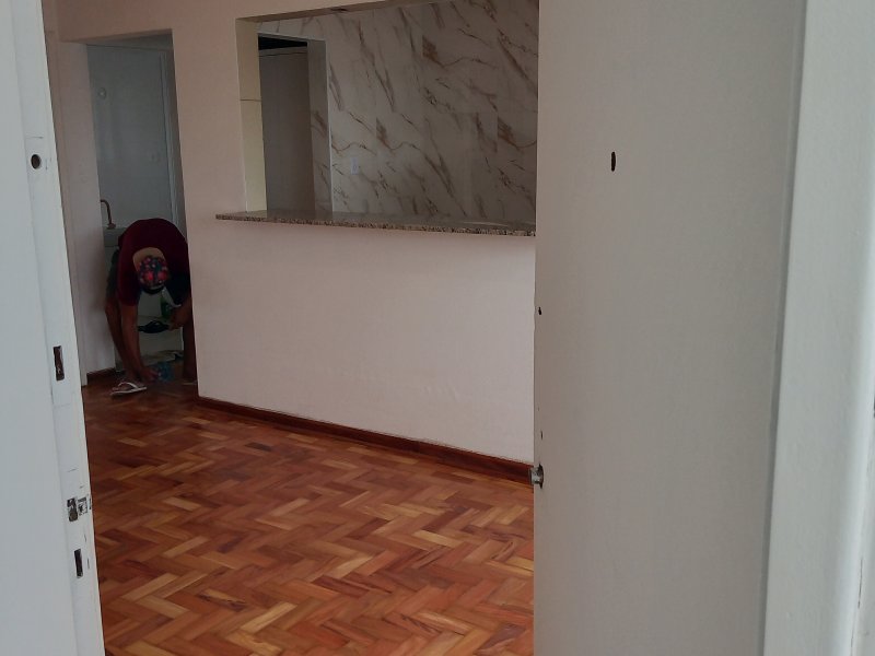 Apartamento à venda Brás com 45m² e 1 quarto por R$ 189.000 - 1506537172-img-20220111-140538069.jpg
