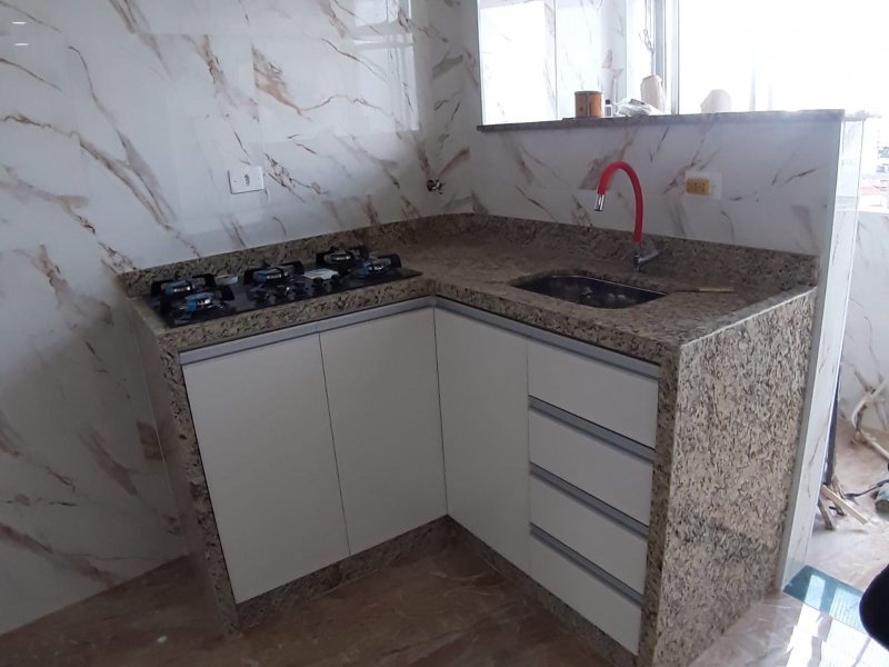 Apartamento à venda Brás com 45m² e 1 quarto por R$ 189.000 - 1578964427-img-20220422-wa0026.jpg
