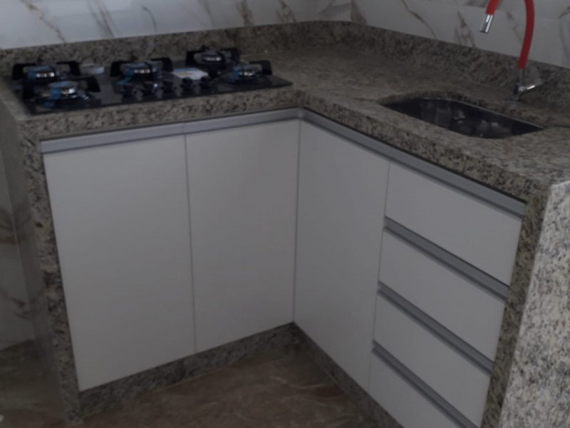 Apartamento à venda Brás com 45m² e 1 quarto por R$ 189.000 - 1866693819-img-20220422-wa0025.jpg