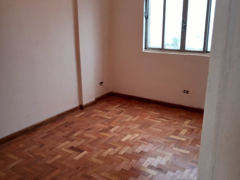 Apartamento à venda Brás com 45m² e 1 quarto por R$ 189.000 - 245426280-img-20220111-133047006.jpg