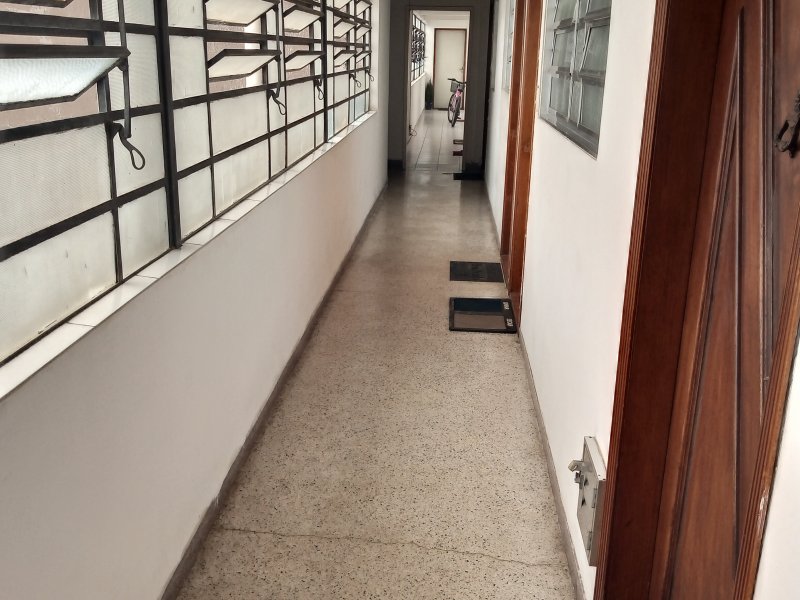Apartamento à venda Brás com 45m² e 1 quarto por R$ 189.000 - 2541589-img-20220111-140618096.jpg