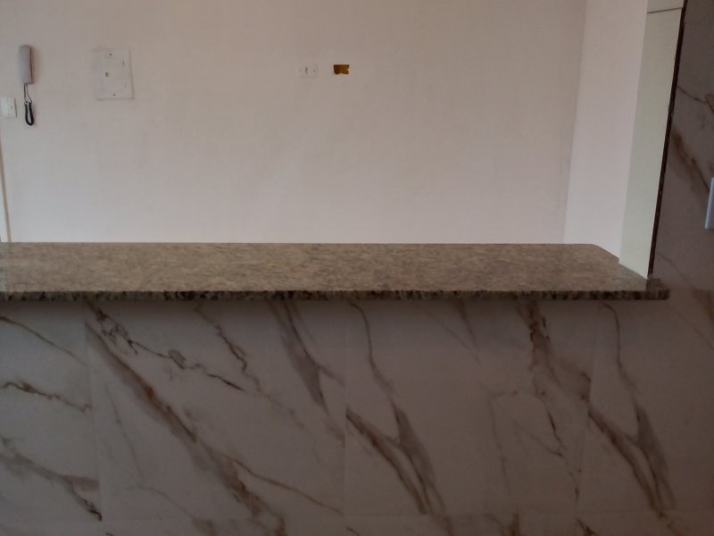 Apartamento à venda Brás com 45m² e 1 quarto por R$ 189.000 - 287414472-img-20220111-133336504.jpg