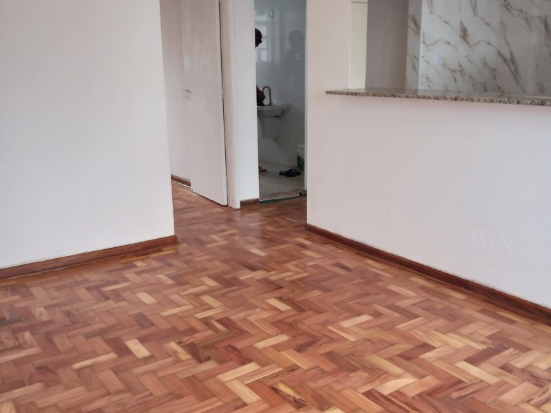 Apartamento à venda Brás com 45m² e 1 quarto por R$ 189.000 - 298301616-img-20220111-140605003.jpg