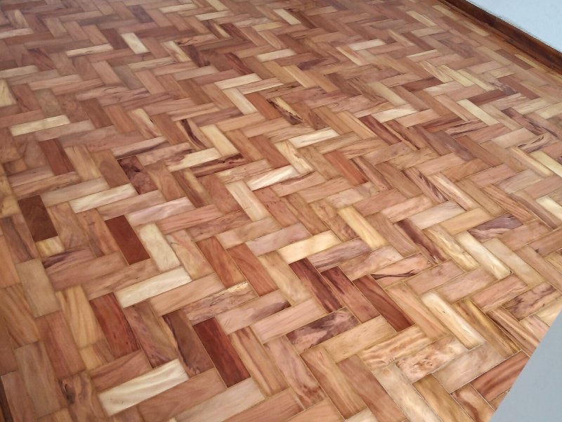 Apartamento à venda Brás com 45m² e 1 quarto por R$ 189.000 - 432377107-img-20220111-140559046.jpg