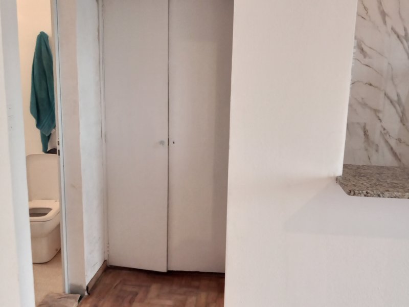 Apartamento à venda Brás com 45m² e 1 quarto por R$ 189.000 - 44024526-img-20220111-133024418.jpg